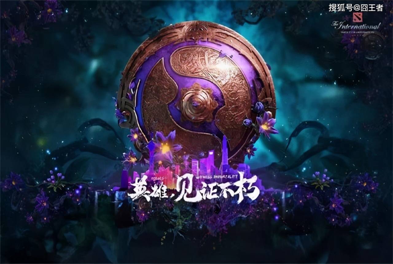 永劫无间的游戏策略揭秘：单排与三排的玄学分析