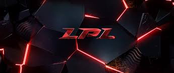 2025 电竞世界杯 DOTA2 决赛回顾 Spirit 战队夺冠与中国 XG 的挑战